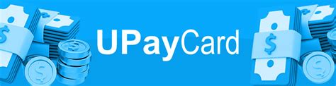 top upaycard online casino sites - caicard casino